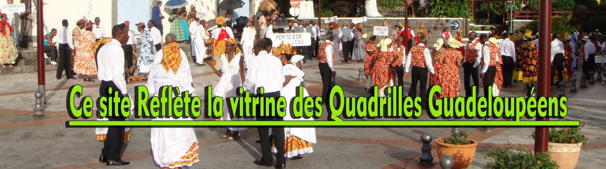 Guadeloupequadrille.com